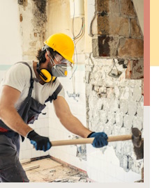 Услуги Отделка в Урюпинске под ключ