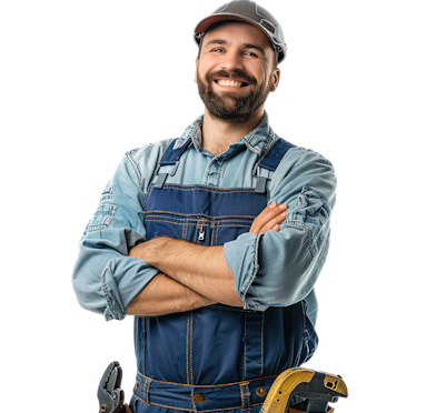 Вас интересует Демонтаж плитки со стен в Урюпинске быстро и аккуратно? задайте вопрос